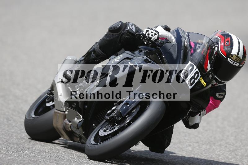 Archiv-2025/36 27.07.2025 PROMAX  ADR/Gruppe gelb/98